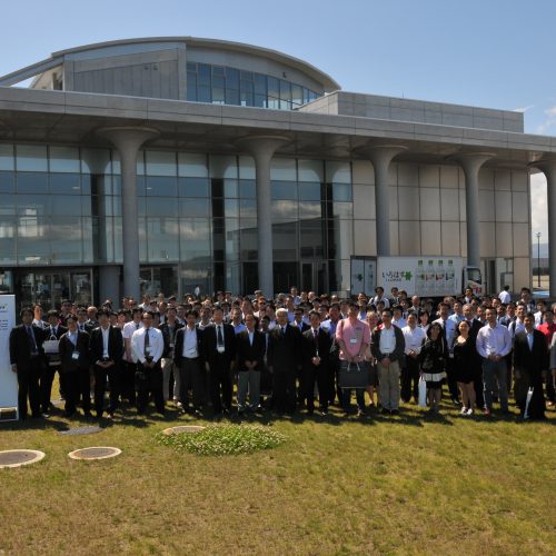 2015-APNFO10