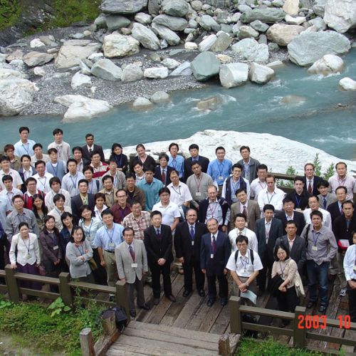 2003-APNFO4