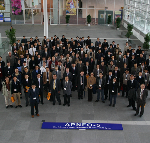 2005-APNFO5