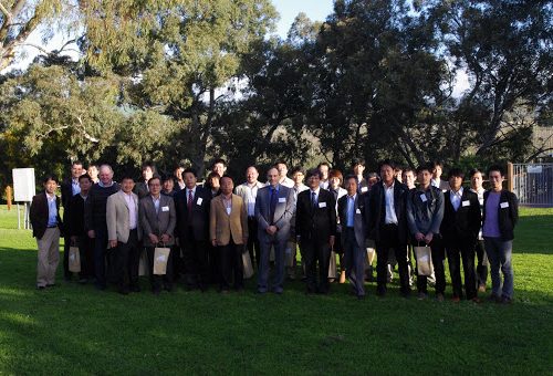 2011-APNFO8