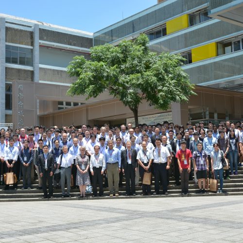 2017-APNFO11