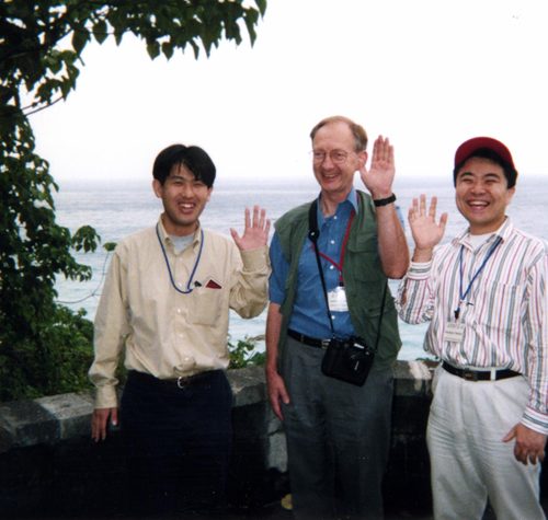 2003-APNFO4